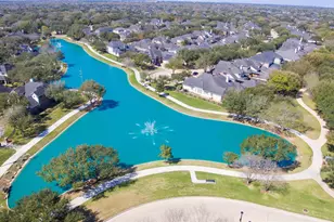 21327 Pennshore Ln, Katy, TX 77450 - Photo 31