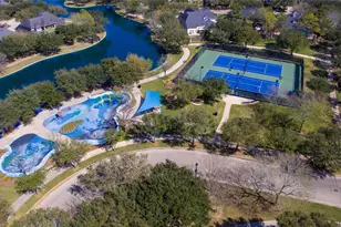 21327 Pennshore Ln, Katy, TX 77450 - Photo 33