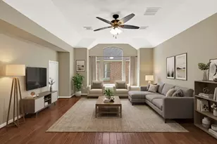 21327 Pennshore Ln, Katy, TX 77450 - Photo 23
