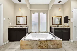 21327 Pennshore Ln, Katy, TX 77450 - Photo 17