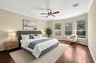 21327 Pennshore Ln, Katy, TX 77450 - Photo 15