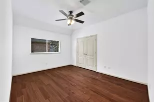 21327 Pennshore Ln, Katy, TX 77450 - Photo 25