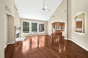21327 Pennshore Ln, Katy, TX 77450 - Photo 11