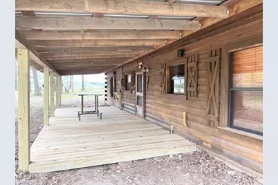 1393 County Road 4020, Crockett, TX 75835 - Photo 7