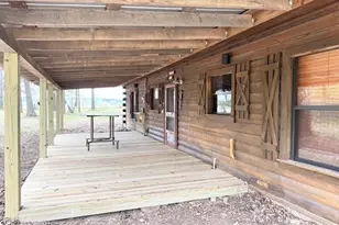 1393 Co Rd 4020, Crockett, TX 75835 - Photo 7