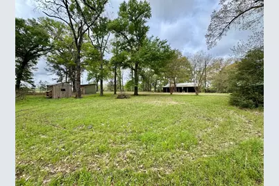 1393 County Road 4020, Crockett, TX 75835 - Photo 33