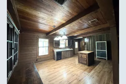 1393 County Road 4020, Crockett, TX 75835 - Photo 13