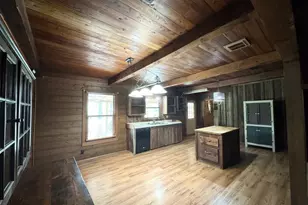 1393 Co Rd 4020, Crockett, TX 75835 - Photo 13