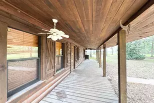 1393 Co Rd 4020, Crockett, TX 75835 - Photo 5