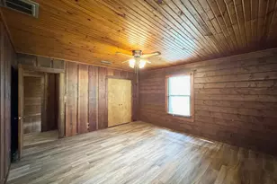 1393 Co Rd 4020, Crockett, TX 75835 - Photo 19