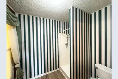 1393 County Road 4020, Crockett, TX 75835 - Photo 21