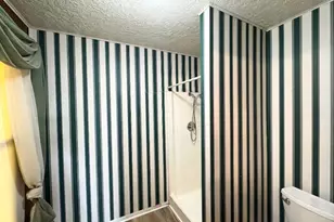 1393 Co Rd 4020, Crockett, TX 75835 - Photo 21