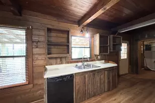 1393 Co Rd 4020, Crockett, TX 75835 - Photo 11