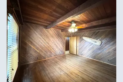 1393 County Road 4020, Crockett, TX 75835 - Photo 17