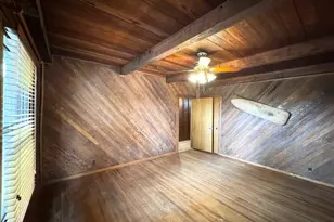 1393 Co Rd 4020, Crockett, TX 75835 - Photo 17