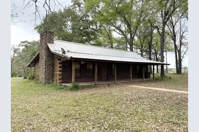 1393 County Road 4020, Crockett, TX 75835 - Photo 27