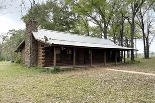 1393 Co Rd 4020, Crockett, TX 75835 - Photo 27