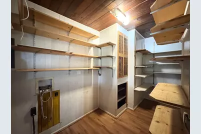 1393 County Road 4020, Crockett, TX 75835 - Photo 25