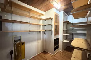 1393 Co Rd 4020, Crockett, TX 75835 - Photo 25