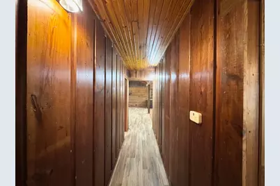 1393 County Road 4020, Crockett, TX 75835 - Photo 15