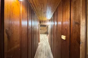 1393 Co Rd 4020, Crockett, TX 75835 - Photo 15