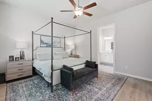 7930 Silver Grove Dr, Magnolia, TX 77354 - Photo 15