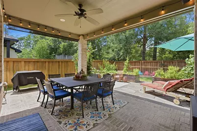 7930 Silver Grove Drive, Magnolia, TX 77354 - Photo 29