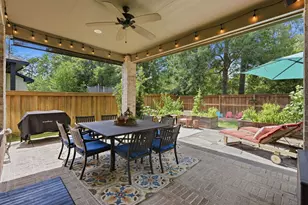 7930 Silver Grove Dr, Magnolia, TX 77354 - Photo 29