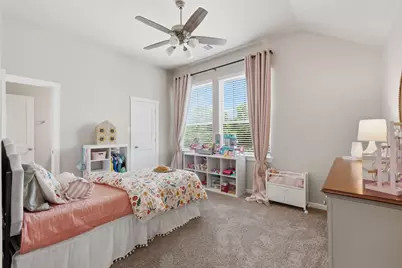 7930 Silver Grove Drive, Magnolia, TX 77354 - Photo 25