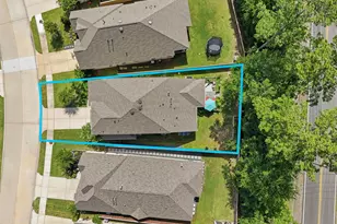 7930 Silver Grove Dr, Magnolia, TX 77354 - Photo 33