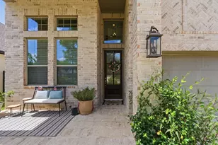 7930 Silver Grove Dr, Magnolia, TX 77354 - Photo 3