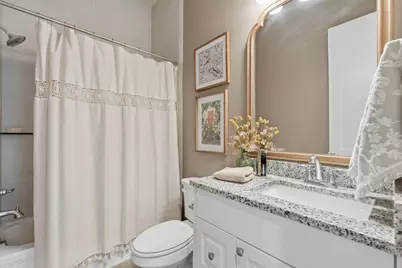 7930 Silver Grove Drive, Magnolia, TX 77354 - Photo 21