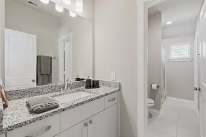 7930 Silver Grove Drive, Magnolia, TX 77354 - Photo 27