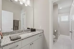 7930 Silver Grove Dr, Magnolia, TX 77354 - Photo 27
