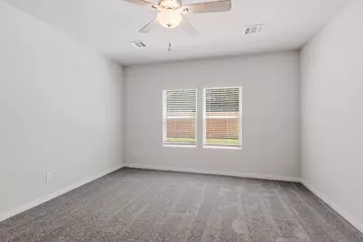 20871 Wildbird Cherry Lane, Porter, TX 77365 - Photo 9