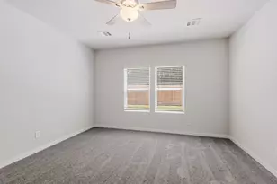 20871 Wildbird Cherry Ln, Porter, TX 77365 - Photo 9