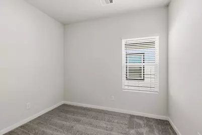 20871 Wildbird Cherry Lane, Porter, TX 77365 - Photo 15