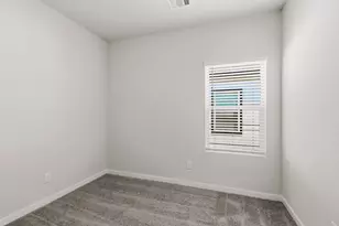 20871 Wildbird Cherry Ln, Porter, TX 77365 - Photo 15