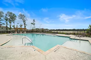 20871 Wildbird Cherry Ln, Porter, TX 77365 - Photo 25