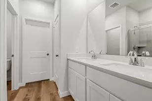 20871 Wildbird Cherry Ln, Porter, TX 77365 - Photo 11