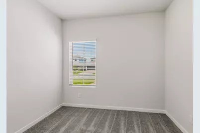 20871 Wildbird Cherry Lane, Porter, TX 77365 - Photo 13
