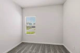 20871 Wildbird Cherry Ln, Porter, TX 77365 - Photo 13
