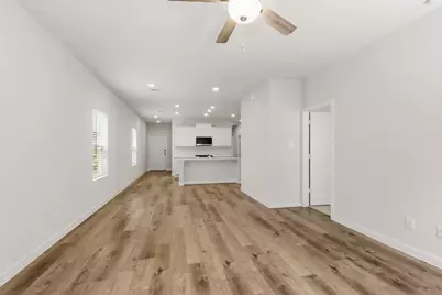 20871 Wildbird Cherry Lane, Porter, TX 77365 - Photo 5