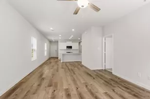 20871 Wildbird Cherry Ln, Porter, TX 77365 - Photo 5