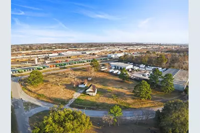 7116 Elbert Street, Houston, TX 77028 - Photo 5