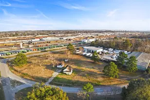 7116 Elbert St, Houston, TX 77028 - Photo 5