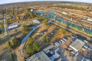 7116 Elbert St, Houston, TX 77028 - Photo 11