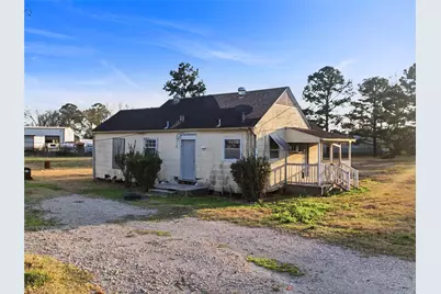 7116 Elbert Street, Houston, TX 77028 - Photo 15