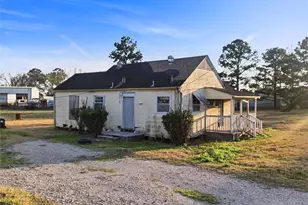 7116 Elbert St, Houston, TX 77028 - Photo 15