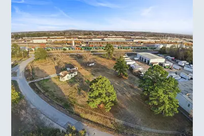 7116 Elbert Street, Houston, TX 77028 - Photo 21